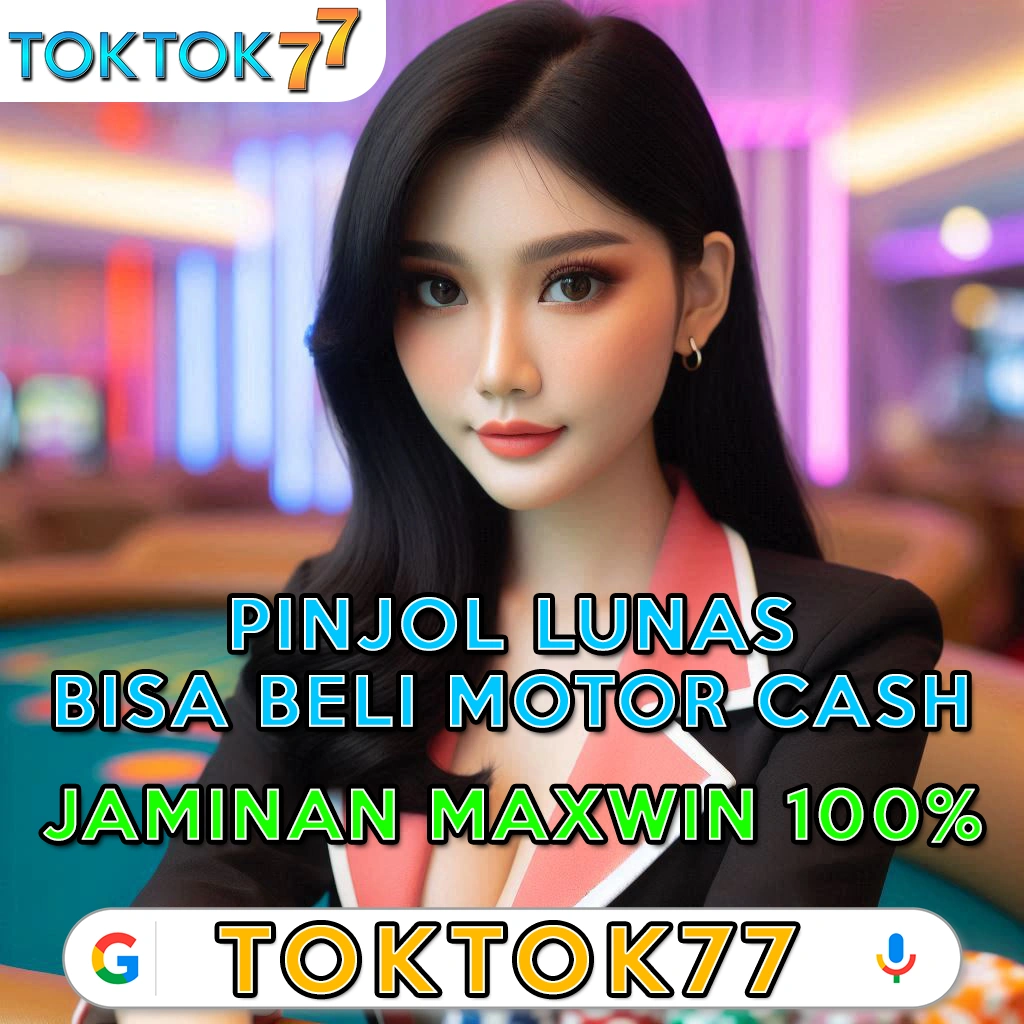 Royal77: Cuan Besar Terus Gak Pake Ribet Bareng Royalslot777